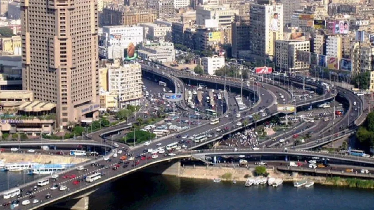 গাজা শান্তি আলোচনা শুরু হচ্ছে কায়রোতে